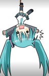 Ko ala