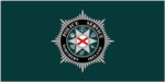 PSNI (Police Service Northern Ireland)
