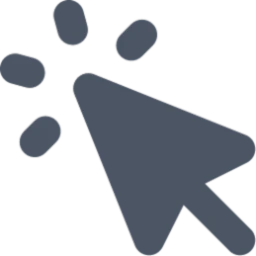 [NEW] Simple Click Simulator ↖ icon