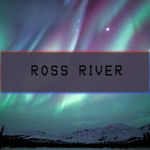 Ross River - 1990