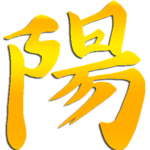 The Ḍārkesṭ Beings(T.D.B)