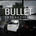 Bullet Interactive ᅠ