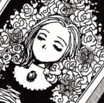 muñekita ୨ৎ