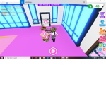 Gamer Sqaud YT