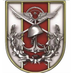 [TÖ]Türk Silahlı Kuvvetleri/Turkish Armed Forces