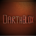 DarthBlox