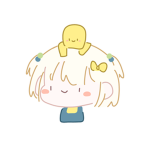 ぴのっこぐみ