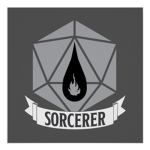 The Sorcerer's Guild