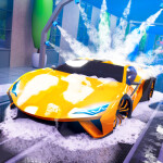 🧼 Work at a Car Wash RP