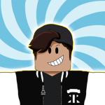 ~ Jxsh's Gamers ~