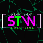 Starteam Wrestling