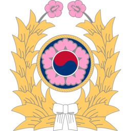 백락부대