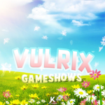 Vulrix Gameshows