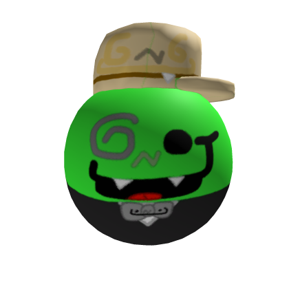Yapper Joey thumbnail