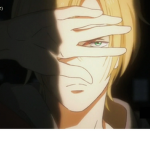 banana fish 123