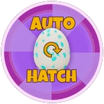 Auto Hatch