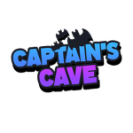 Captains Cave