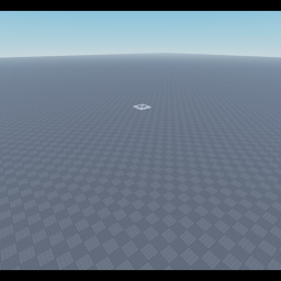 Baseplate