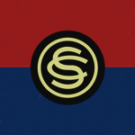 |Officer Candidate School 1940’s|
