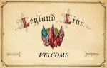 "White Star Line"