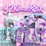 Y2KwearRBX
