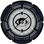 [SCPF > DIA | Department of Internal Affairs]
