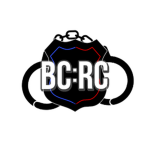 Brightwood County Roleplay Community