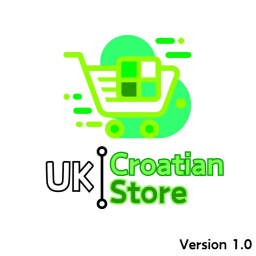 Croatian Ranking Center