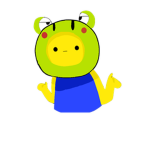 just some random thing lol