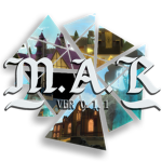 💠M.A.R Official💠