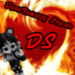 DarkFamily_Studio