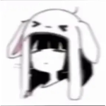 onlyjack