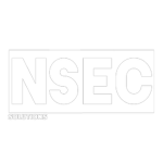NovaSec Solutions