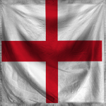 The Kingdοm of England