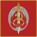 Workers' and Peasants' Officer Corps