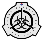 [SCPF] 특수 격리 절차