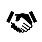Group Of Peace