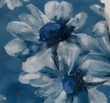 Basic Large Painting