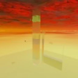 Jabohappy's Soul Destroying Towers (3) icon