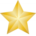 Giveaway robux gm