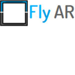 AirArgentina