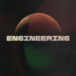 Εngineering
