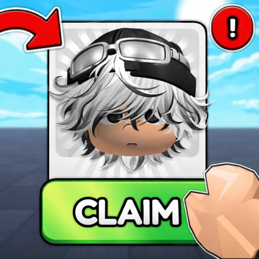 [FACE UGC] Finish Obby for UGC 