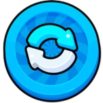 Game Pass Thumbnail