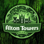 ROBLOX Alton Towers Resortㅤ