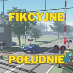 Fikcyjne Południe