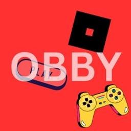 obby pro