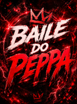 PAIZAO_PEPPA