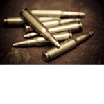 Bullet Production