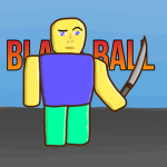 Blade Ball Content Creators